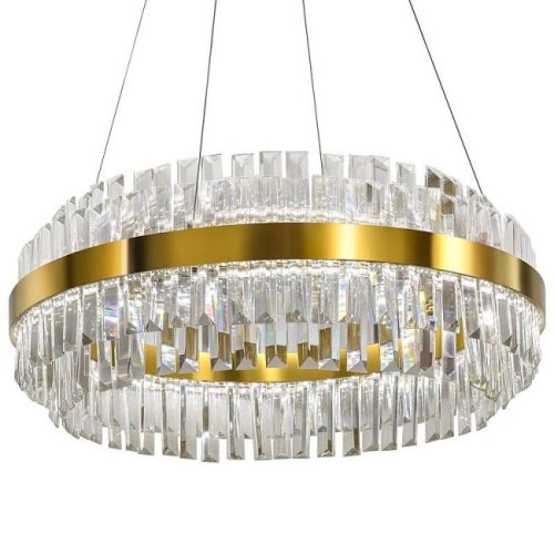 L48210.32 Подвесная люстра L'Arte Luce Luxury Liberty L48210.32
