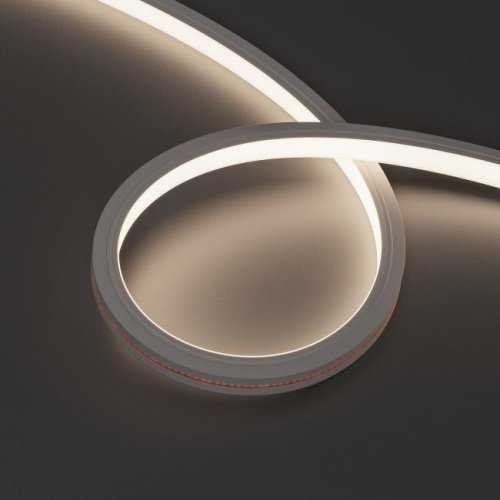 051131 Светодиодный шнур Arlight Moonlight 051131