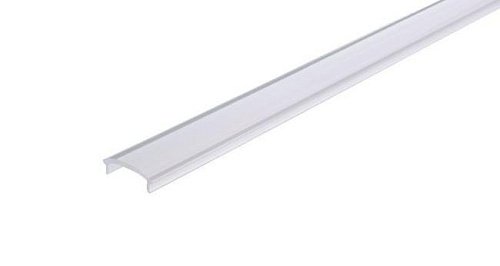 983533 Заглушка Deko-Light F-01-15 983533