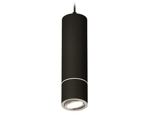 Светильник подвесной Ambrella Techno XP7402040