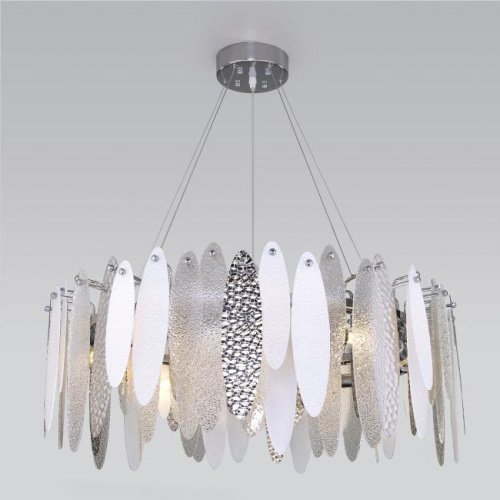 Подвесная люстра Bogate's Canaria 324/10 Smart