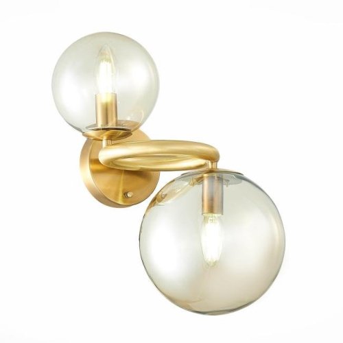 SL1162.301.02 Настенное бра ST Luce Gorizia SL1162.301.02