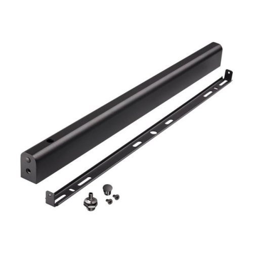 Коробка для драйвера Glat Novotech 359980
