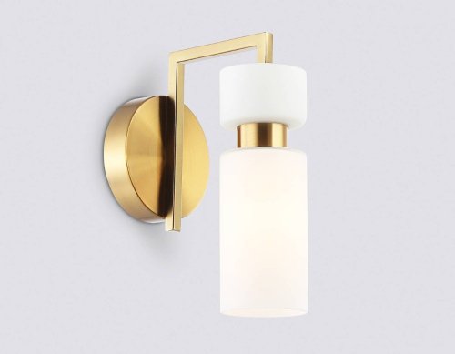 LH56130 Настенное бра Ambrella Heigh Light LH56130