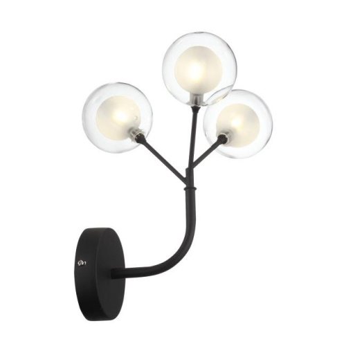 SL376.401.03 Настенное бра ST Luce Demele SL376.401.03