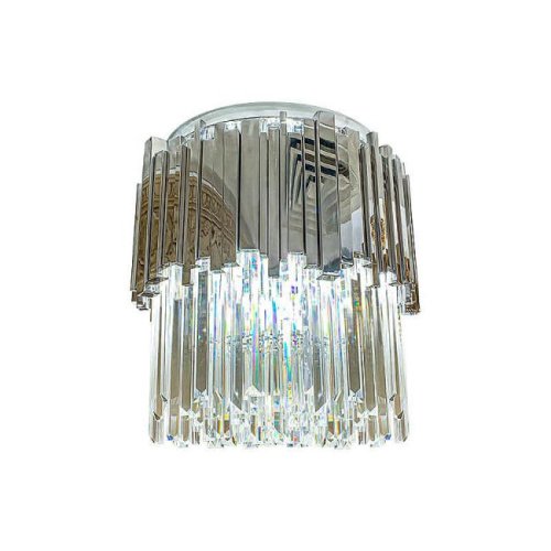 L21555.98 Потолочная люстра L'Arte Luce Luxury Empire L21555.98