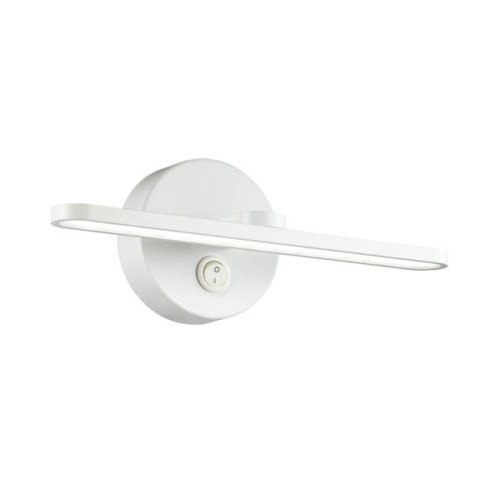 3763/10WL Подсветка для картин Lumion Akari 3763/10WL