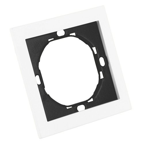 Рамка Stekker Мия 50456