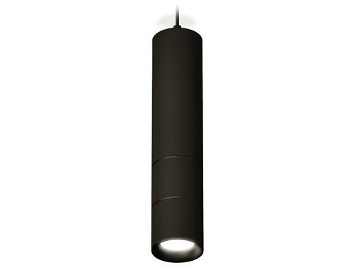 Светильник подвесной Ambrella Techno XP7402075