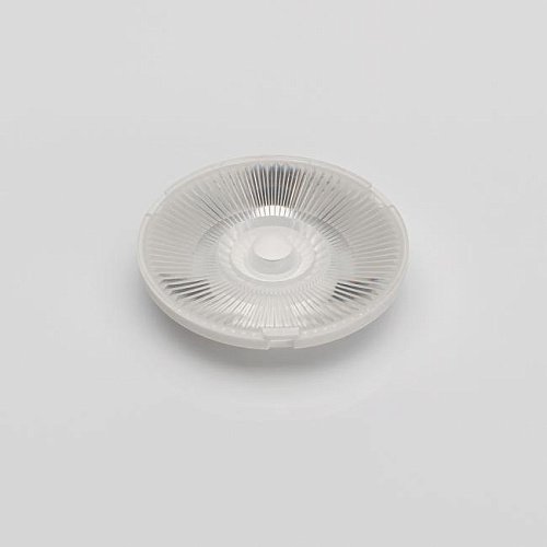 Линза для светильника Combo2, HK-10D-R3, SWG LUMKER 00-00012031