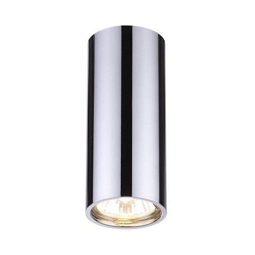 3578/1C Накладной светильник Odeon Light Melarda 3578/1C