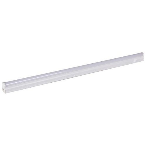 Мебельный светильник Reluce 54003-9.5-001QL 4000K LED9W WT