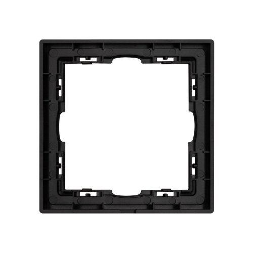 Рамка Arlight Nobe 054214