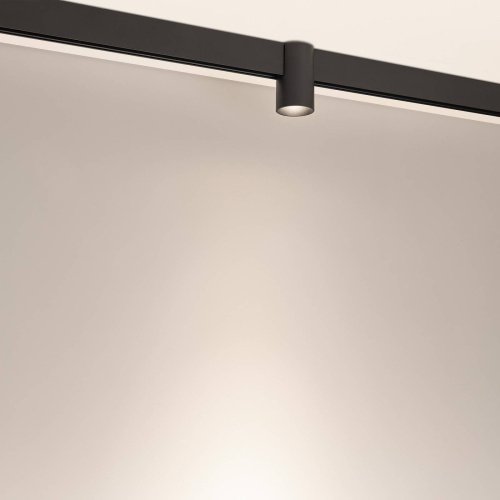 Трековый светильник Arlight Mag-Orient 059256