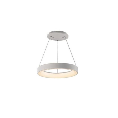 Подвесная люстра Mantra Niseko 8625