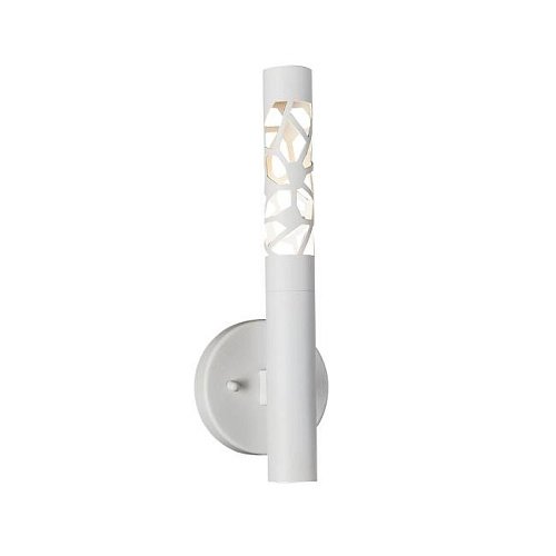 SL1577.501.01 Настенное бра ST Luce Fizorio SL1577.501.01
