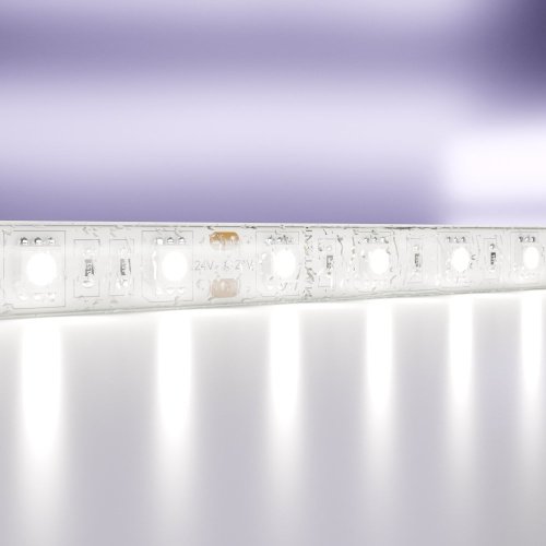 10173 LED лента Maytoni 10173
