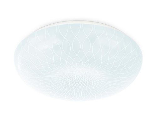 FZ1084 Светильник потолочный Ambrella Air FZ1084