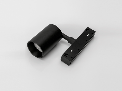 00-00013676 Трековый светильник SY-LINK SWG LUMKER 00-00013676