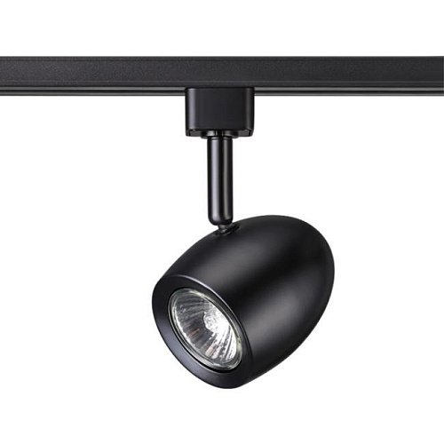 370547 Трековый светильник Novotech Veterum 370547