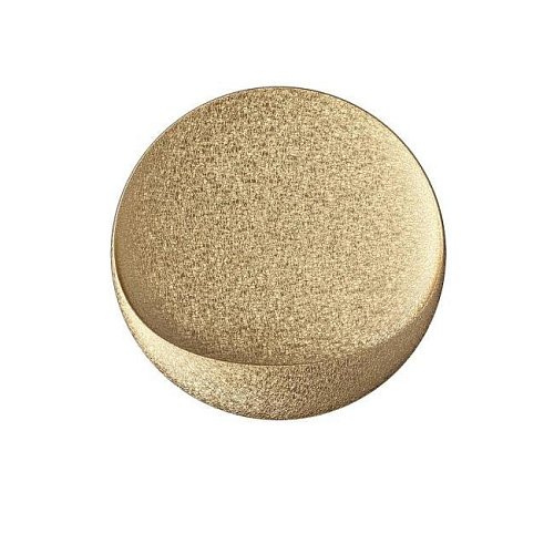 7004/7WL Настенный светильник Odeon Light Vela 7004/7WL