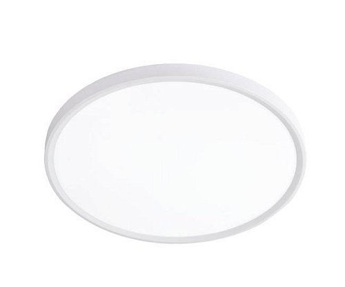 05640,01 Потолочный светильник Медина KINK Light 05640,01