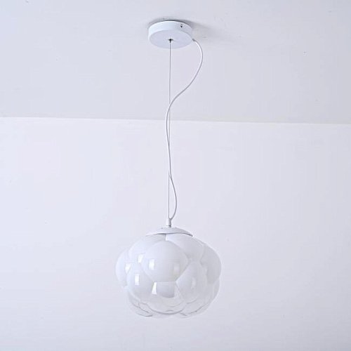 Светильник подвесной ImperiumLoft Skyerne01 141003-26