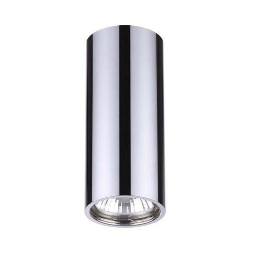Накладной светильник Odeon Light Melarda 3578/C1