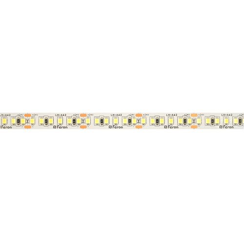 Светодиодная лента Feron 53089