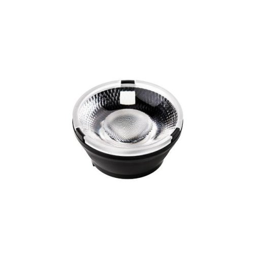 Сменная оптика для модулей STELLA PRO 07507х/07509х max 12W линза 36G Lightstar Stella Pro 075136