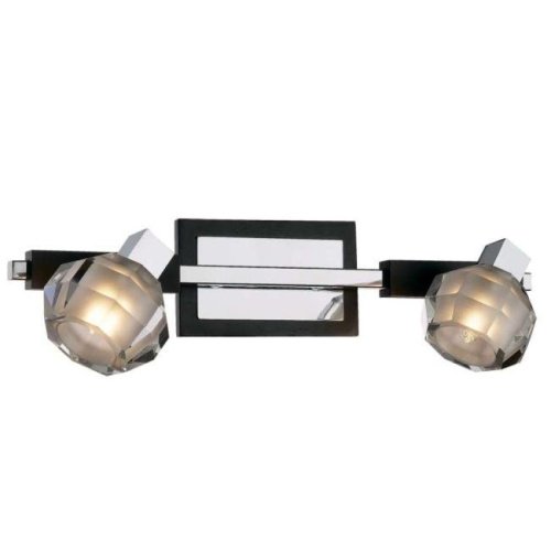 Светильник спот Odeon Light VALENSA 1245/2W