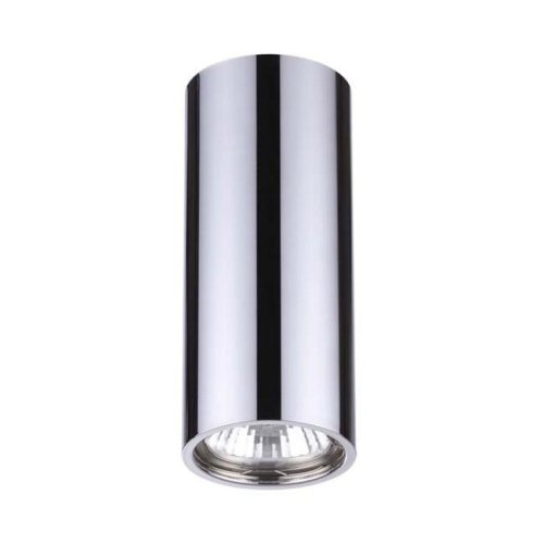 Накладной светильник Odeon Light Melarda 3578/C1