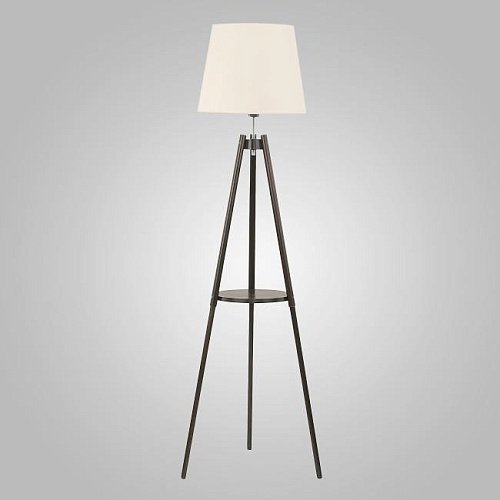 Торшер TK Lighting lozano 1092 lozano 1