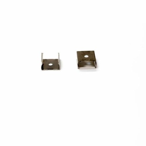 419121-70 Клипса монтажная к профилю 419121 Lightstar Profiled 419121-70