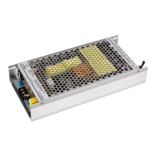 054377 Драйвер для LED ленты Arlight Ats 054377