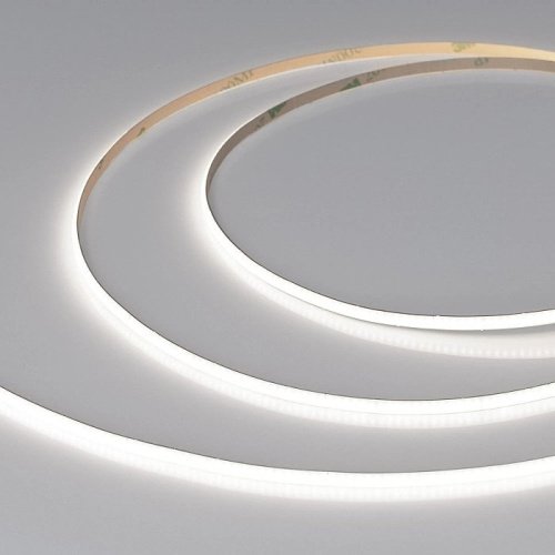 Светодиодная лента Arlight 042030