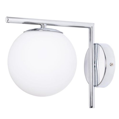 A1924AP-1CC Настенное бра Arte Lamp Bolla-Unica A1924AP-1CC