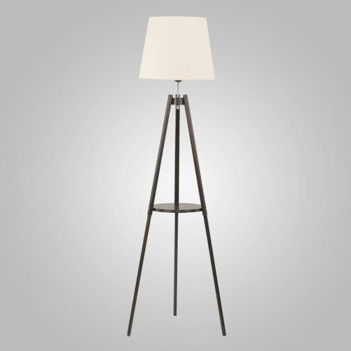 1092 lozano 1 Торшер TK Lighting lozano 1092 lozano 1