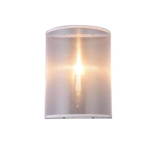 VL4135W01 Настенное бра Vele Luce Effe VL4135W01