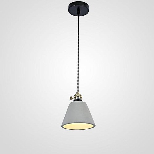 181044-26 Светильник подвесной ImperiumLoft Industry01 181044-26