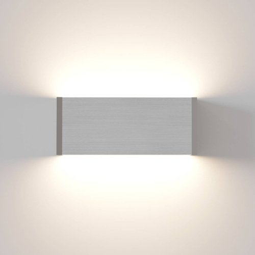 Настенное бра Maytoni Vilora C937-WL-01-12W-N