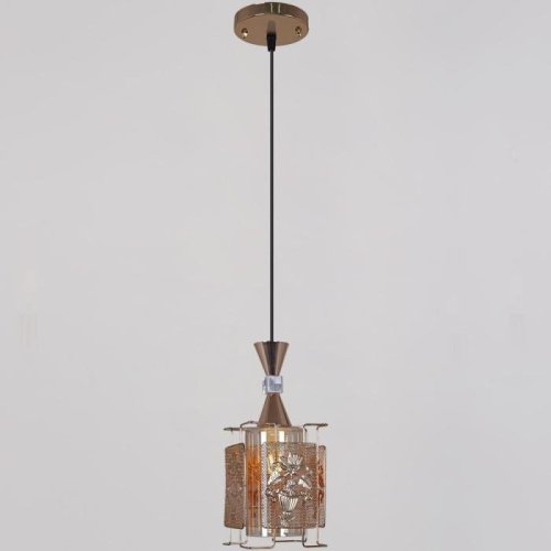 Подвесной светильник 05365-0.9-01 FGD