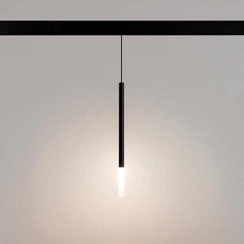 037038(1) Трековый светильник Arlight Mag-Orient 037038(1)