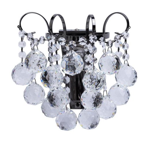 232027901 Настенное бра MW Light Жемчуг 232027901