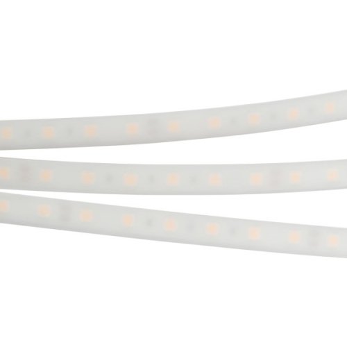 LED лента Arlight RTW герметичная 016181(2)