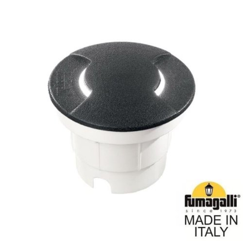 2F2.000.000.AXG1L Уличный встраиваемый Fumagalli Ceci 2F2.000.000.AXG1L