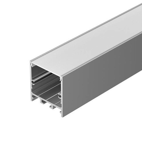 043973 Профиль Arlight Sl-Line 043973