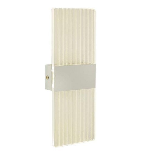 Настенный светильник AM Group Am319 AM320 WH