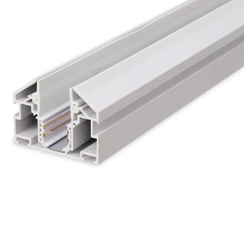 Шинопровод AM Group MAGNET AM537 3M WH