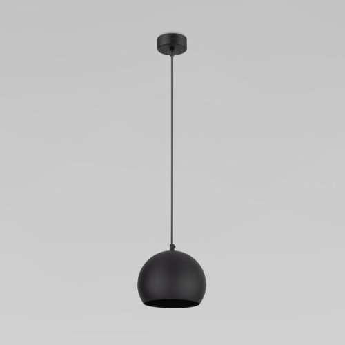 Светильник подвесной TK Lighting Zoe 10167 Zoe